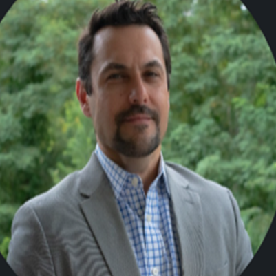 Eduardo Fontes, Data Science Advisor at TalentValue.