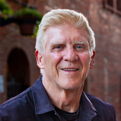 Richard Lear, CEO at TalentValue.