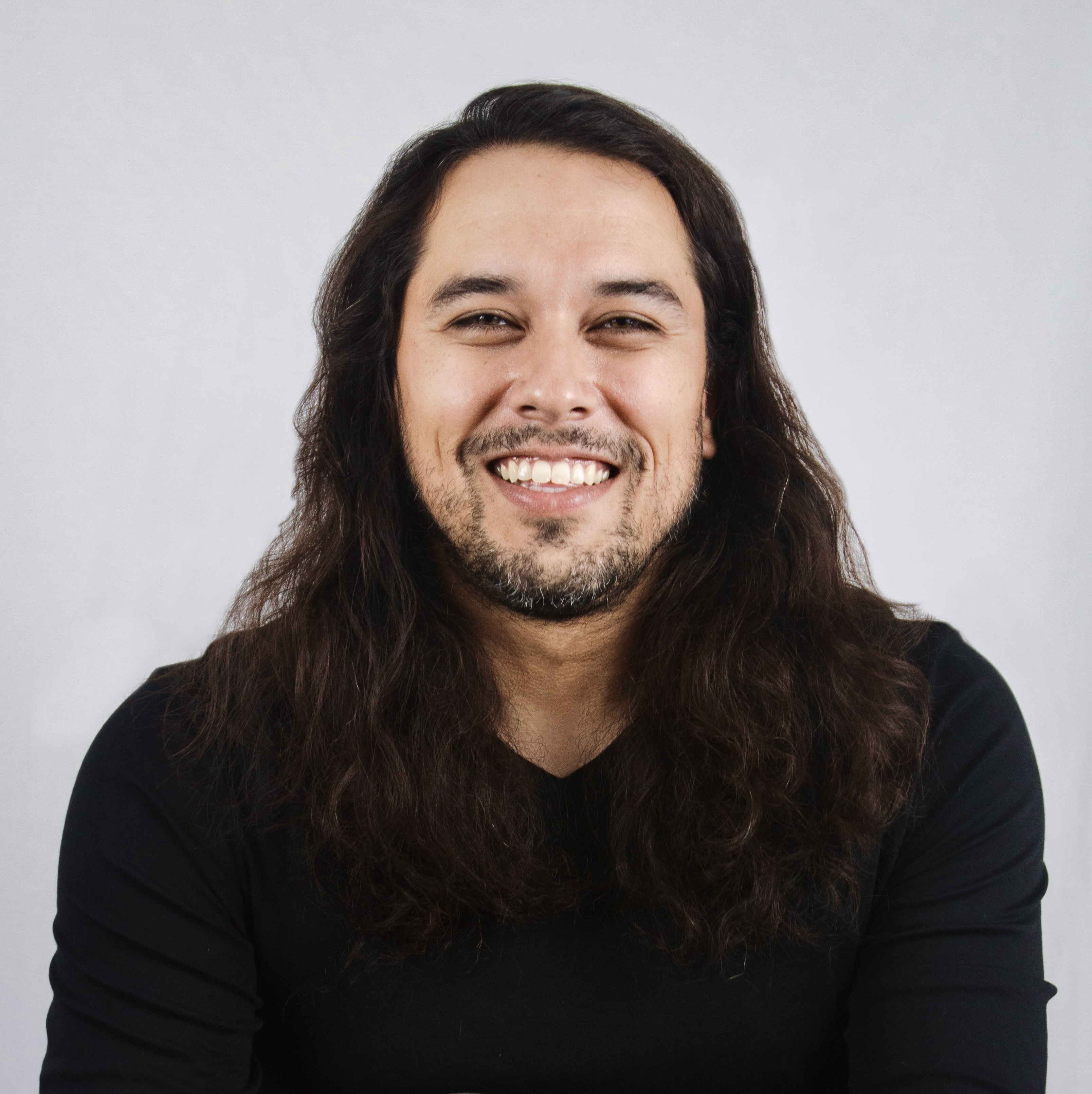 Tim Skaggs, VP Engineering at TalentValue.